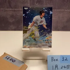 2026年最新】BBM クロス 直筆の人気アイテム - メルカリ