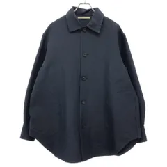 2026年最新】HARUNOBUMURATA レディース トップスの人気アイテム