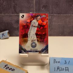 Item thumbnail for item 86a560f1-4c47-4cc2-9059-28639076380f