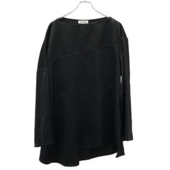 Supreme シュプリーム 13AW Silver Ski Vest ナイロンベスト シルバー