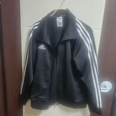 アディダス ジャージ セット sサイズ 2024年 購入 商品