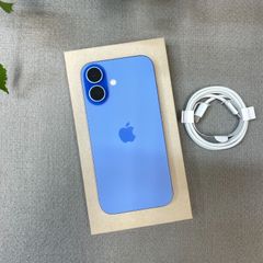 新品iPhone 11ProMax 256GB スペースグレー 国内版SIMフリー - メルカリ