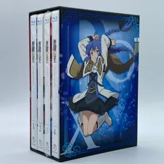 2026年最新】無職転生全巻の人気アイテム - メルカリ