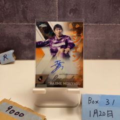 Item thumbnail for item 670a44fb-5afb-4796-97ce-22e845f29847