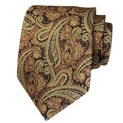 Item thumbnail for item 74aa7127-27e1-49ee-b0be-e493c59dc58c