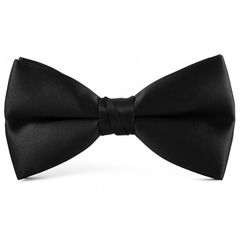 Item thumbnail for item 5e6a71f5-184d-4c41-9670-e5c91d8ffbac