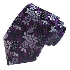 Item thumbnail for item 9a146120-0ee7-4562-8430-59d986e7dfa1