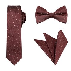 Item thumbnail for item f8349d80-7b99-483c-a25f-f1c2668152f9