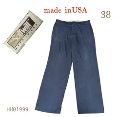 2026年最新】tech sweat flat hem pantsの人気アイテム - メルカリ