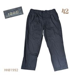 Item thumbnail for item b19e1c15-2909-4a71-9be2-719e12a466cf