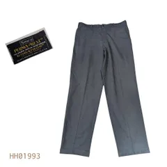 Sears　メンズスラックスパンツROEBUCK　42 TALON　HH01993のサムネイル