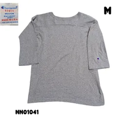 2026年最新】チャンピオン フットボール tシャツの人気アイテム - メルカリ