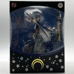2026年最新】刀剣乱舞_ONLINE_三日月宗近真剣必殺Ver_1_8完成品