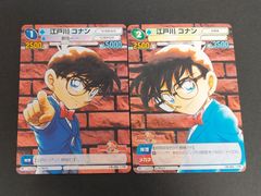 の7 シャーマンキング 超 占事略決 カード トレカ まとめ ハオ アシル