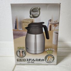 Item thumbnail for item 0f2ea466-25a4-4398-940b-40e9857b1d80