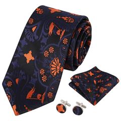 Item thumbnail for item f47c095a-1434-4afe-afd7-158067c3d04a