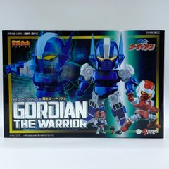 ウルトラディテールフィギュア メタルギアソリッド コレクション 5体