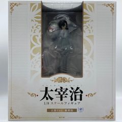 フリュー F:NEX 幼女戦記 ターニャ・デグレチャフ 1/7スケール