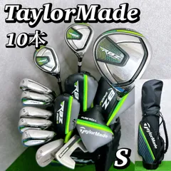 2026年最新】taylormade rbz speed liteの人気アイテム - メルカリ