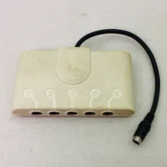 2026年最新】PCエンジン マルチタップの人気アイテム - メルカリ