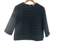 Item thumbnail for item 90e3f382-c802-4a19-b9dc-d159ae5689b9