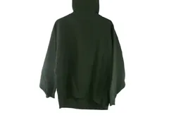 k05251002075　FREAK'S STORE　フリーサイズ　グリーン系　　トップス　スウェットorトレーナー　秋冬