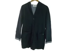 k05251002069　Arnold Palmer　2　Navy　Mサイズ程度　アウター　その他アウター　秋冬