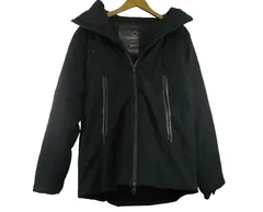 k05251002065　Dessin　2　Black　Mサイズ程度　アウター　ダウン,中綿ジャケット/コート　秋冬