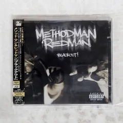 2026年最新】redman レコードの人気アイテム - メルカリ