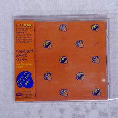 フランス盤 JAZZ LIBERATORZ/WHAT'S REAL/KIF RECORDINGS KIFHH100