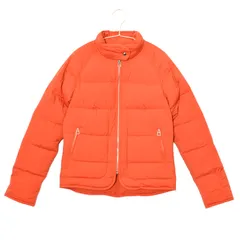 HERMES エルメス ジャケット ピウミーノダウンジャケットのサムネイル