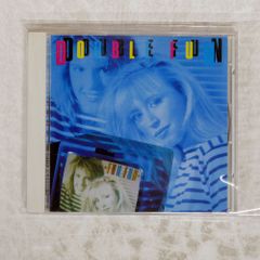 フランス盤 JAZZ LIBERATORZ/WHAT'S REAL/KIF RECORDINGS KIFHH100