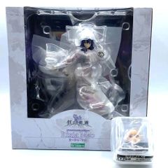空の軌跡SC 2025 コトブキヤ 軌跡シリーズ 1/8 フィギュア ヨシュア