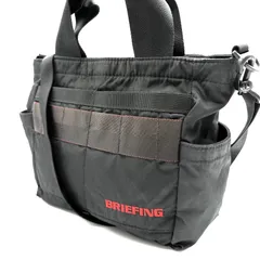 2026年最新】ブリーフィング ブリーフィング カートバッグの人気