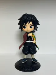 鬼滅の刃 冨岡 義勇 出品