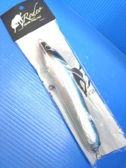 ハンマーヘッド シャラポワ 170 トップウォーター マグロ 状態良好 (03