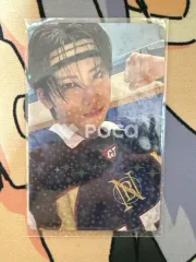 &TEAM ユウマ First Howling : NOW UNIVERSAL MUSIC STORE LIMITED EDITION