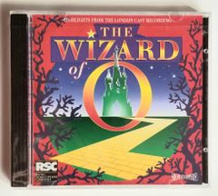 The Warriors / CD 2005 / Soundtrack - メルカリ