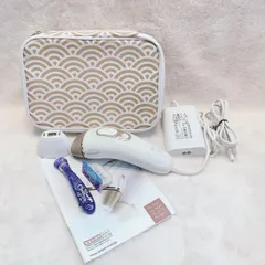 2026年最新】ブラウン シルクエキスパート Pro5の人気アイテム - メルカリ