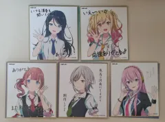 2026年最新】咲-saki- 特典の人気アイテム - メルカリ