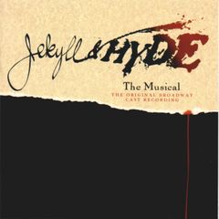 HYDE アルバム JEKYLL 「UNIVERSAL MUSIC 限定盤」 - メルカリ