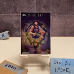 Cade Cunningham NBA トレーディングカード 6枚セット - メルカリ