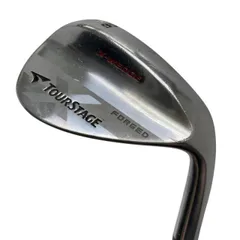 2026年最新】ツアーステージ ウェッジの人気アイテム - メルカリ