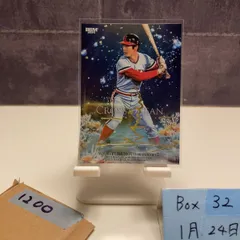 2026年最新】BBM クロス 直筆の人気アイテム - メルカリ