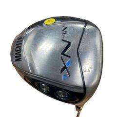 Item thumbnail for item 1171228b-bb71-4fa7-bba3-2a223c4d83fc