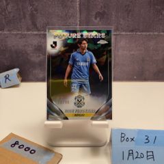 Item thumbnail for item 9e425180-8a43-4ccb-a825-59acf1733e0b