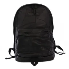 2026年最新】Supreme Patchwork Leather Backpackの人気アイテム