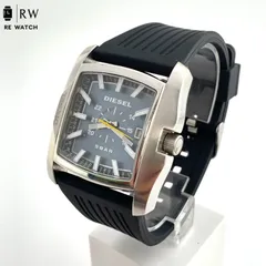 【中古】DIESEL DZ-1317 腕時計