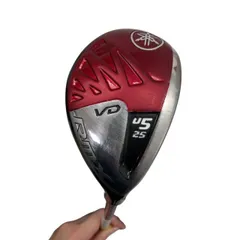 2026年最新】クラブセット srの人気アイテム - メルカリ