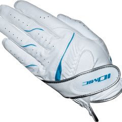 Item thumbnail for item 155b0603-e5ec-46fc-8edf-702e044f9e0f